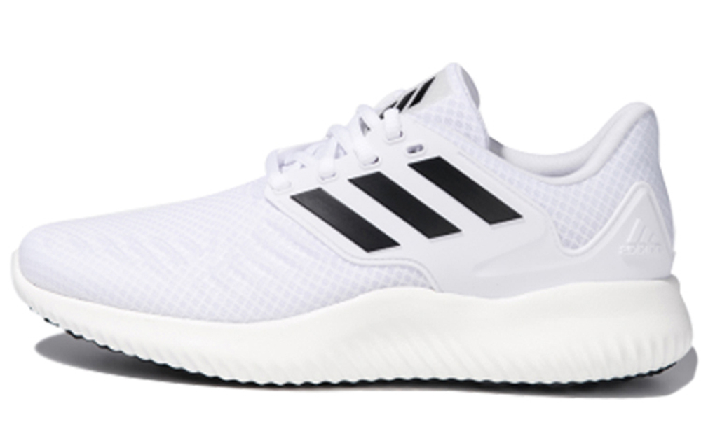 Кроссовки Adidas Alphabounce Rc.2