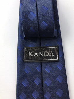 Галстук KANDA