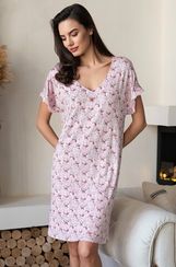 Туника Mia-Amore 5011 "Inessa"