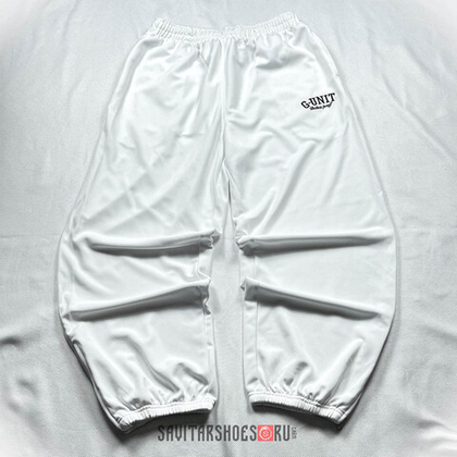 Спортивные штаны G-Unit