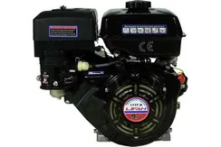 Двигатель бензиновый "LIFAN" 177F-R (9 л.с.)