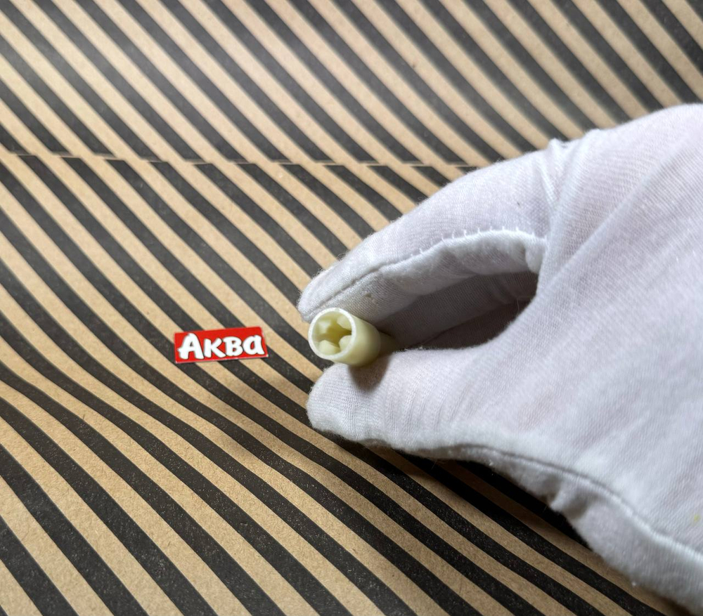 Втулка для блендера Bosch/Braun 00167717