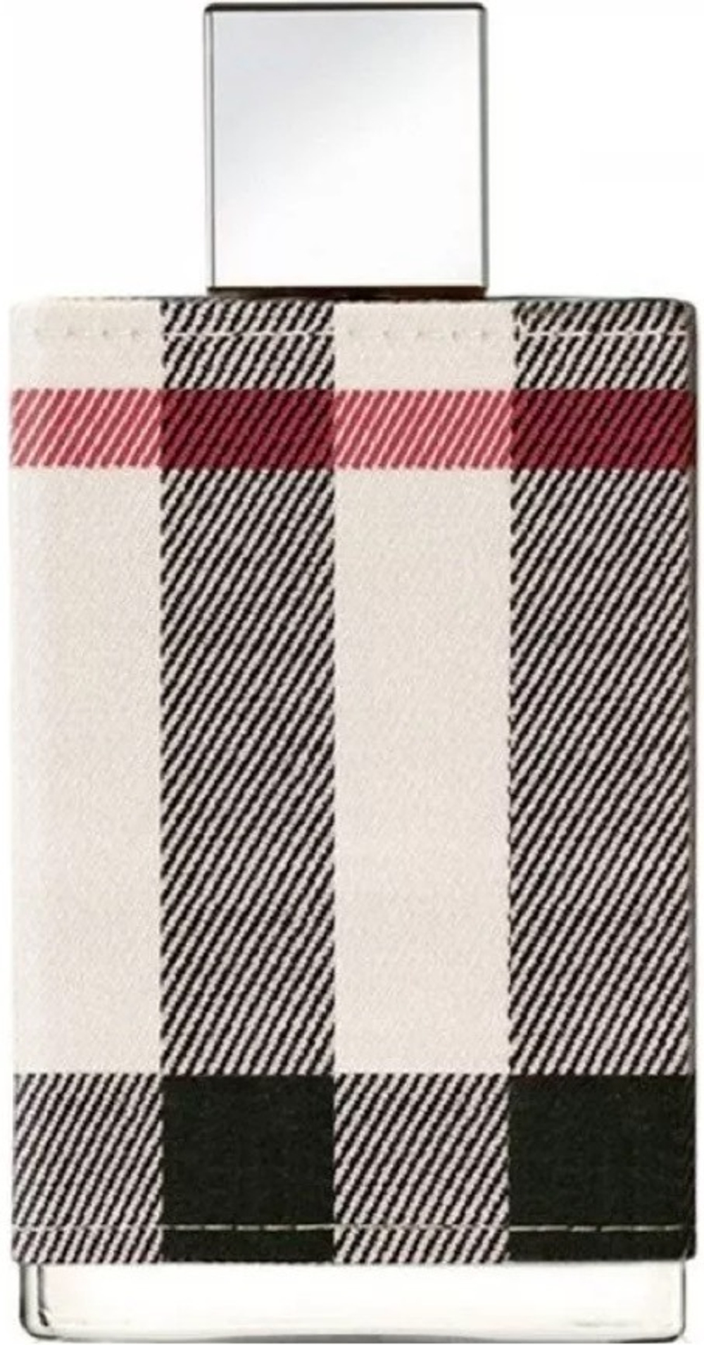 Burberry London Women