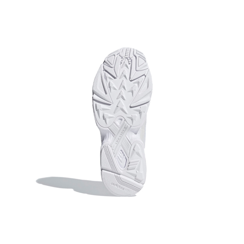 Кроссовки Adidas Originals, B28128