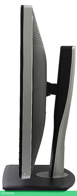 Монитор Dell U2413