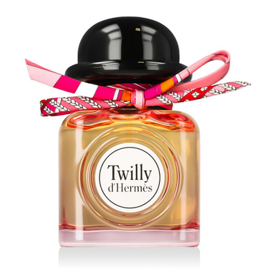Hermès Twilly d'Hermès Eau De Parfum - tester 85 ml (woman)