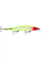 Воблер для рыбалки RAPALA RipStop Deep