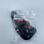 Крепление бамперa RH 52115-0K180 521150K180