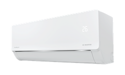 Сплит-система FERRUM, FORCE PRO DC Inverter, iFIS24F3C / iFOS24F3C