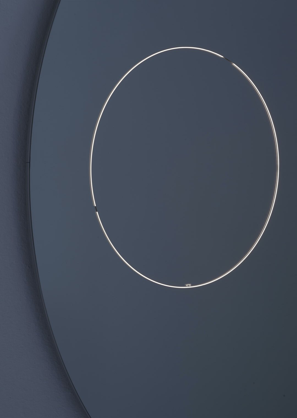 Зеркало Yomei Magic Mirror Mirror