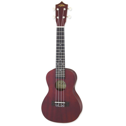 ARIA ACU-1 Укулеле Concert