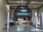 Audi Q5 (FY) 45 TFSI Quattro Premium (07.2022)