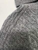 Свитер Brunello Cucinelli