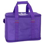 Термосумка 151