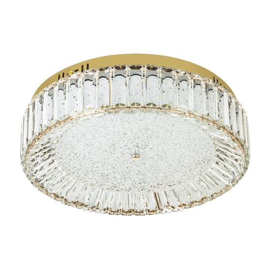 Потолочный светильник MODELUX ML.2305.500 GD