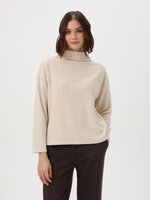 Джемпер С-53 ПОБ AKIMBO