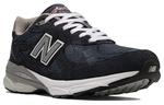 Кроссовки New Balance Nb 990 V3