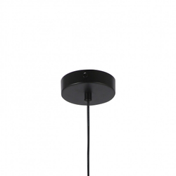 Подвесной светильник F-Promo 2784-1P