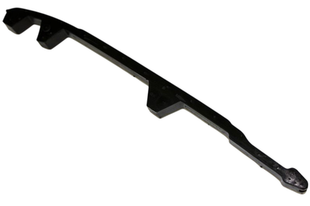 Успокоитель цепи привода распредвала