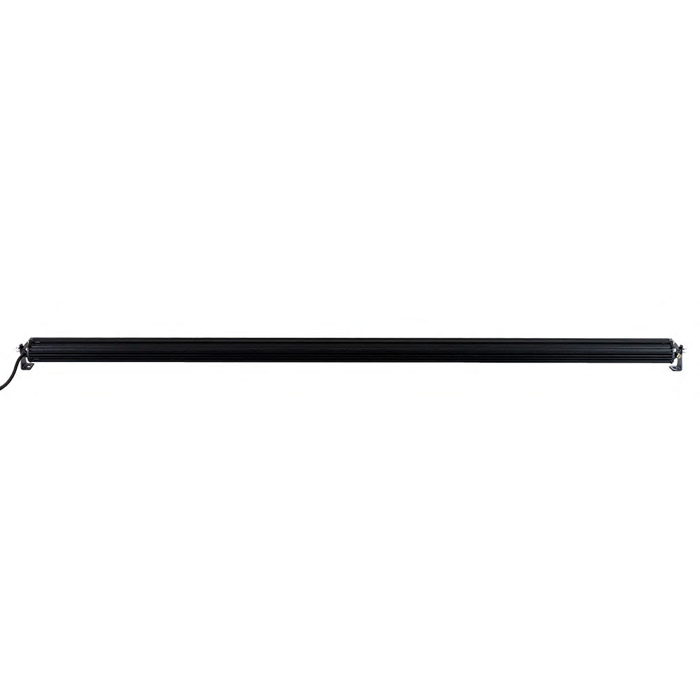 Балка Aurora 40" комбинированного белого света ALO-S5D1-40-H