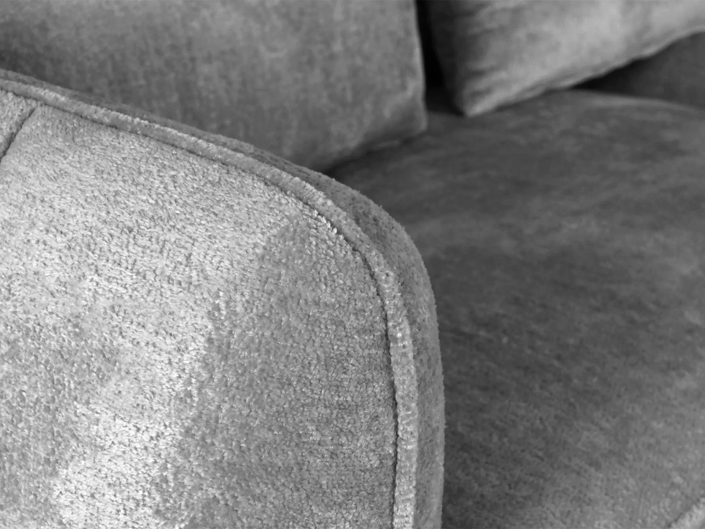 Диван Amsterdam трёхместный