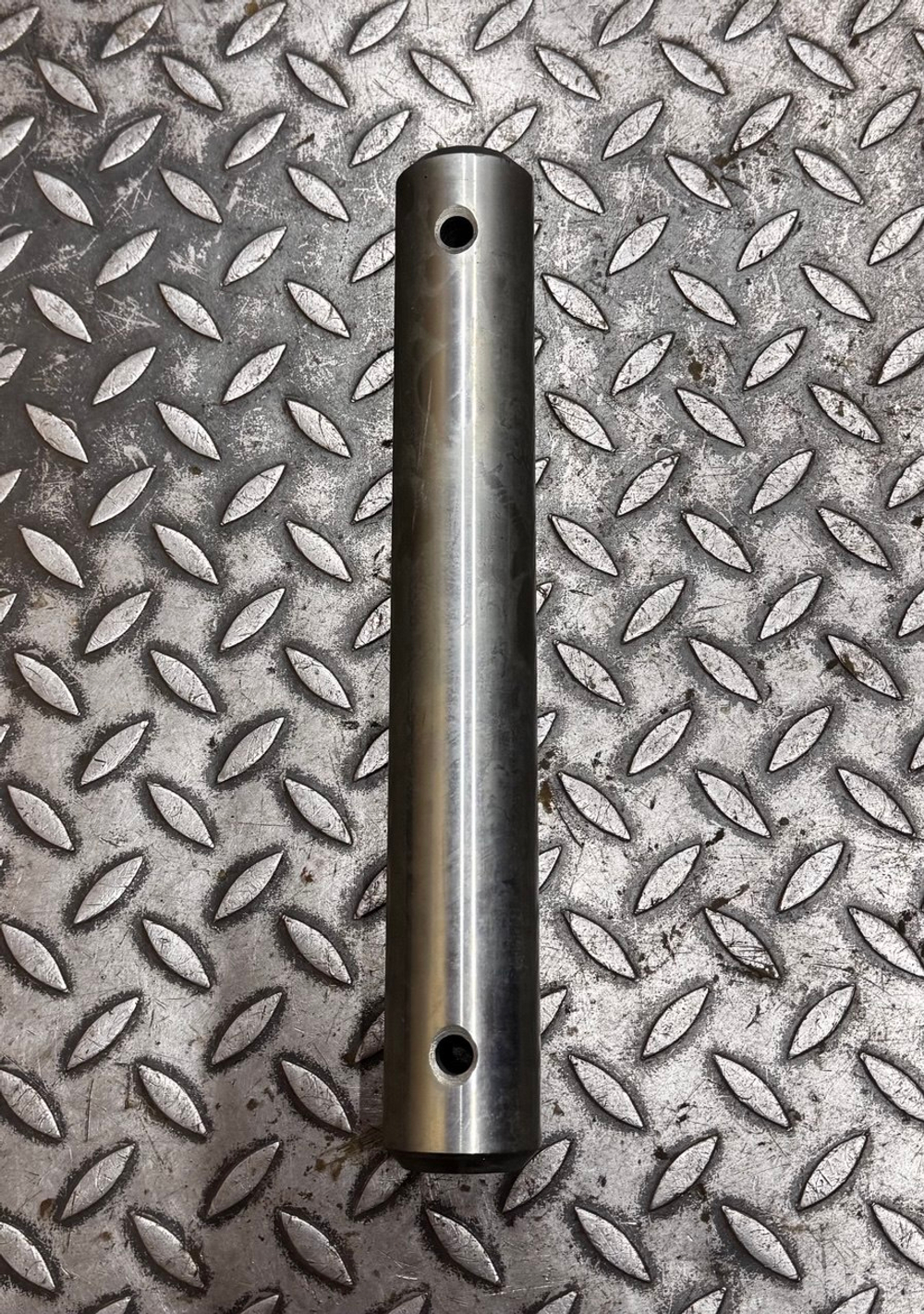 Палец 3522696M2