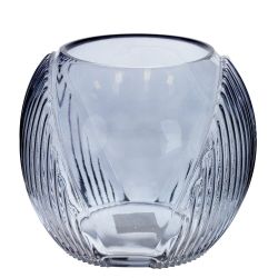 GAEM Ваза, 4650 мл, L21 W21 H19 см