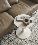 Столик B&B Italia Spool