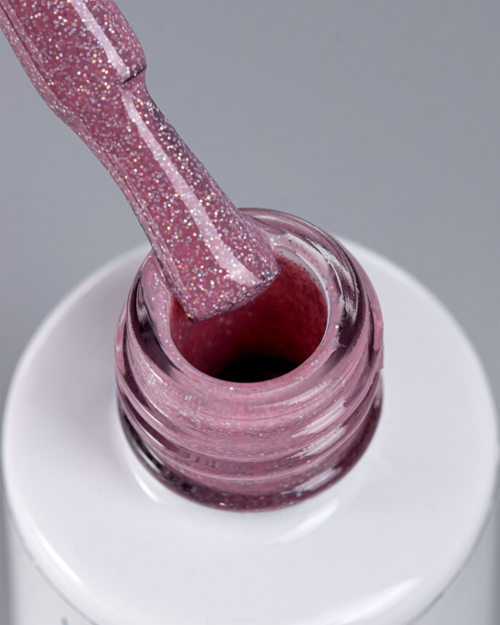 Creative гель лак 219 7.3ml