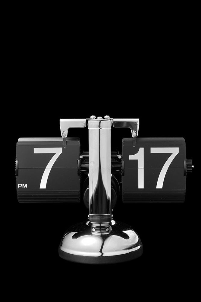 Teona Decor Montre TD423/2