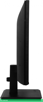 Монитор Acer 27" Vero V277UGbmiipx