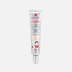 Erborian	CC Crème Clair 45ml