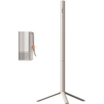 Проектор Xgimi MoGo 3 Pro + PowerBase