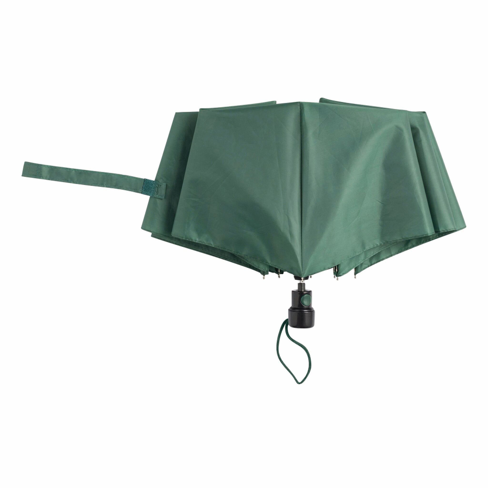 Карманный зонт автомат PRIMA