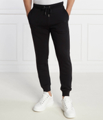 Спортивные штаны Karl Lagerfeld - черный(705062 534940)