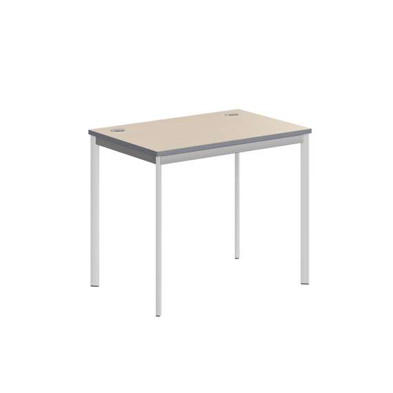 Стол письменный СП-1.1S  900х600х755 IMAGO-S