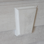 Каминокомплект Real Flame Kellie 25,5/26 WT с очагом Sparta 25,5