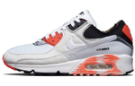 Кроссовки Nike Air Max 3 Prm "Archetype"
