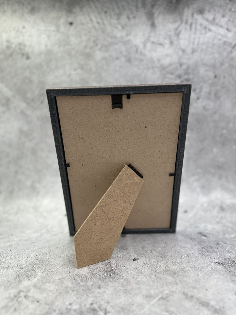 Фоторамка 10х15см набор 3шт