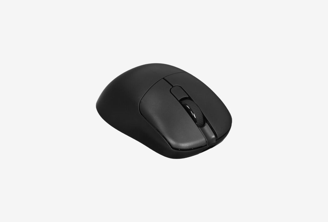 AJ179P-BLACK_0226327101020