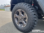 Jeep Gladiator (JT) 3.6 Rubicon (11.2021)