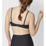 Бюстгальтер балконет Triumph Stepy Soft 01 WDP