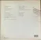 Paul McCartney & Wings – One Hand Clapping LP