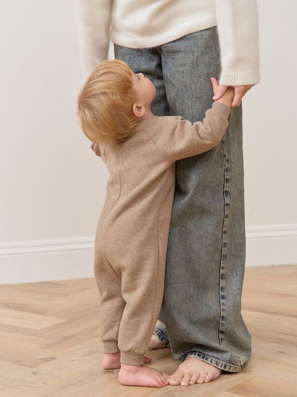 Комбинезон-косуха 