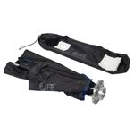 Софтбокс Falcon Eyes FastBox 30140 BW