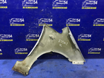 Крыло переднее левое MITSUBISHI COLT 2003