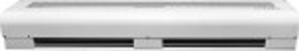 Завеса электрическая REXANT ТеплоБарьер-6 тепловая (6 квт), белая 60-0142