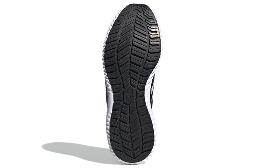 Кроссовки Adidas Climawarm Bounce