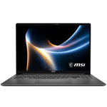 Ноутбук MSI Modern 16S AI+ G3MG-012XRU Intel Core Ultra 7 355 1700MHz/16"/1920x1200/16GB/512GB SSD/Intel Graphics/Без ОС (9S7-26U211-012)
