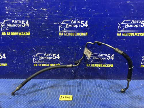 Шланг высокого давления ГУР TOYOTA CORSA 1991